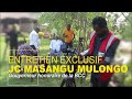 Le Système Bancaire Congolais Mobile Money Et Son Impact En RDC Avec JC Masangu Mulongo 1 
