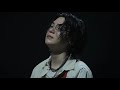 HD Dear My Friend Feat Kim Jong Wan SUGA Agust D TOUR D DAY THE FINAL 