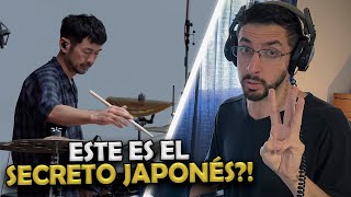 toe - Goodbye feat. Asako Toki + Seigen Tokuzawa / THE FIRST TAKE 🔥 Reaction / Musical Analysis ✅