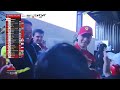 Extended Highlights | Race 2 | Beijing | GT World Challenge Asia pwd by AWS 2025