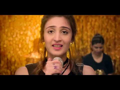 Vaaste Full Video Song Dhvani Bhanushali Tanishk Bagchi Nikhil D Souza Siddharth Gupta 