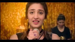 Vaaste Full Video Song | Dhvani Bhanushali | Tanishk Bagchi | Nikhil D'Souza | Siddharth Gupta