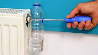 Repairmen Dont Want You To Know This 10 Awesome Repair Hacks And Tips