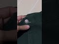 Lauren Jeans Co. Ralph Lauren #shorts #trending #pants