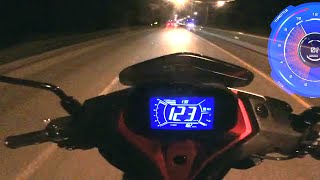 Download Lagu Aerox 2025 Top speed คลิปเต็มไม่ตัด MP3 Download Lagu Aerox 2025 Top speed คลิปเต็มไม่ตัด MP3