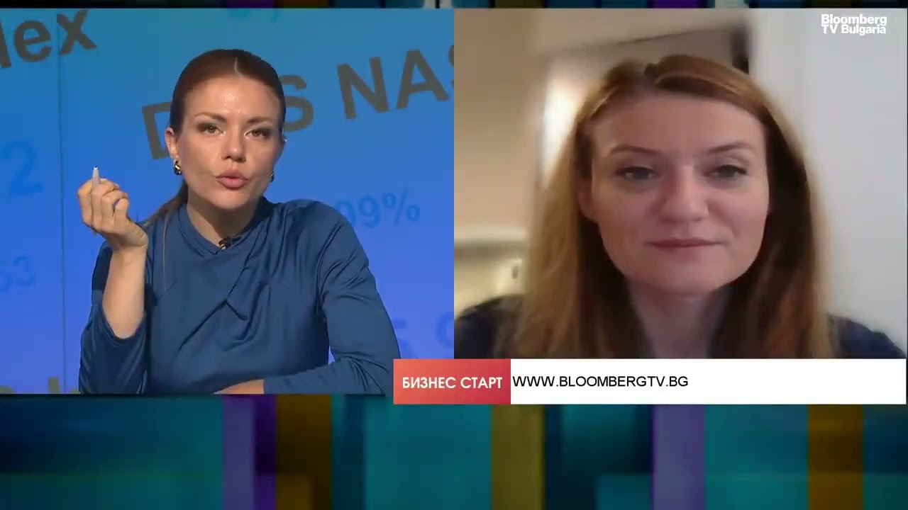 Switch 2 на Nintendo записа рекордни продажби