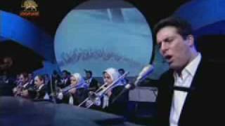 Download Lagu music ashraf MP3