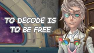 Download Lagu im bored and i dont wanna think (its idv time) (also i apologize for bad internet its raining) MP3