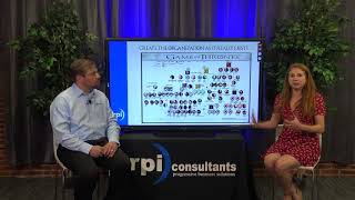 Organizational Structures and Charts in Infor Lawson News