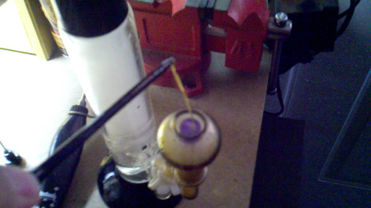 ....rainy day dab