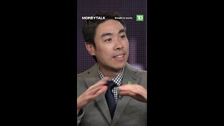 BOC cut its key interest rate to 2.25%