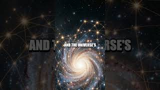 Echoes of the Quiet Dawn Cosmic Background Unveiled