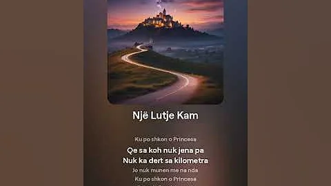 Butrint Imeri   Princesa (mashup)