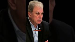 Πώς πετύχαμε 3 αποφάσεις σε 5 μέρες; 🤔