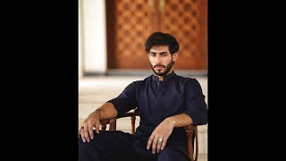 Marrying Arab Guy goes WRONG #shorts #viral