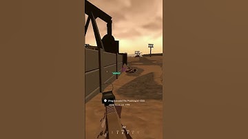 Huge C4 Play - Battlebit Remastered #shorts