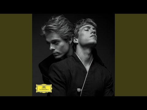 Παρακολούθηση Brahms: 11 Chorale Preludes, Op. 122: No. 5, Schmücke dich, o liebe Seele (Arr. Mandyczewski... στο YouTube Παρακολούθηση Brahms: 11 Chorale Preludes, Op. 122: No. 5, Schmücke dich, o liebe Seele (Arr. Mandyczewski... στο YouTube