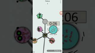 Building And Defending an Experimental Factory?!?! (ACHIKAPS gameplay) screenshot 5