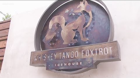 TABC suspends alcohol licenses at 4 Austin bars | KVUE