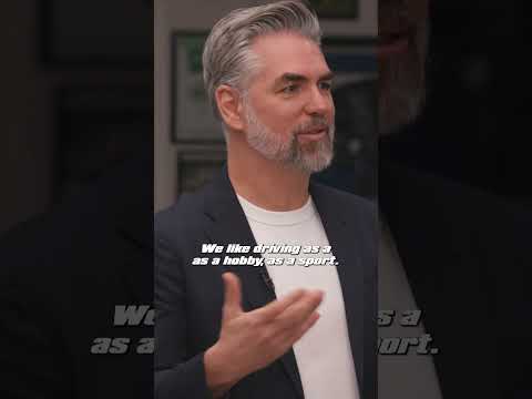 Coming Soon: 2024 BAC Mono - "You might not own your car" - Jay Leno's Garage
