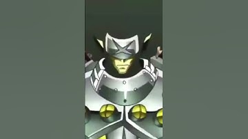 Season 2 Intro In 🤝 Digimon Fusion || Xaehyun Abdullah