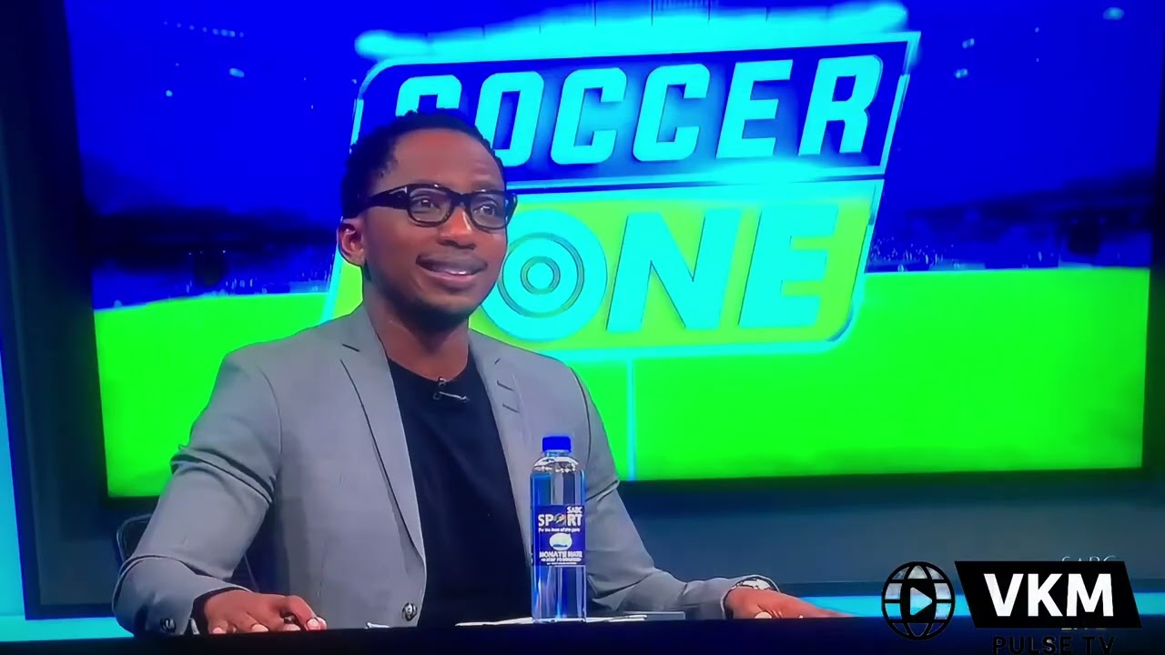 Soccer zone (15-12-2025)