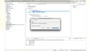 C++Tutorial for Beginners 21 - Multidimensional Arrays