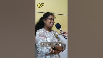 Most Misunderstood Part of Company Secretary Course | CS Alok #csexams #csexecutive #csprofessional