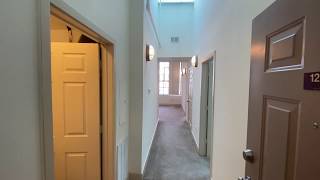 Biggs Building  |  Unit 121