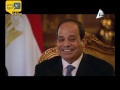 السيسي مقدرش أحبس 90 مليون مصري
