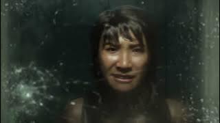 Film Zombie Lengkap 2025: PERANG DUNIA Z 2 | Film Horor FullHDvideos4me 2025 dalam Bahasa Inggris (Film Game)