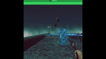 Mobile FPS Game Update | Ajay Game Developer |@Unity3D