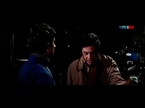 Meteore auf dem Asphalt 1970 ( B-Movie ) Ganzer Film auf Deutsch / German / Von: Bruno Corbucci