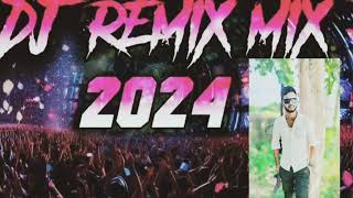 rdx edm mix Koi Jaye To Le Aaye Mil Jaye Dil Mera Dil Se Puchungi instaviral Song Dj