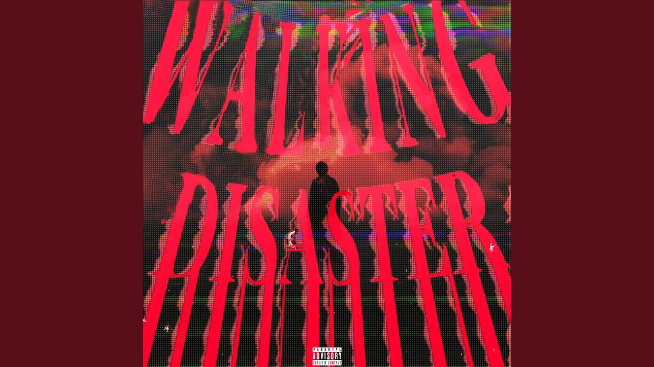 Obejrzyj Jets w YouTube Obejrzyj Jets w YouTube