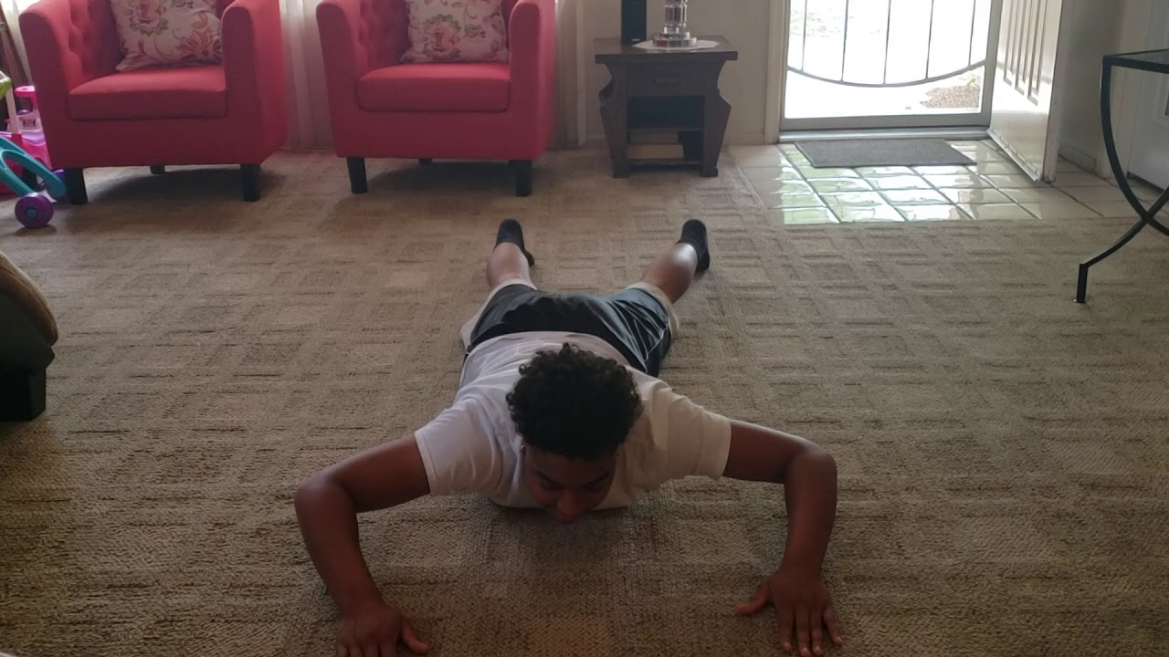 video editing software free Rolling video assignment for AT Still