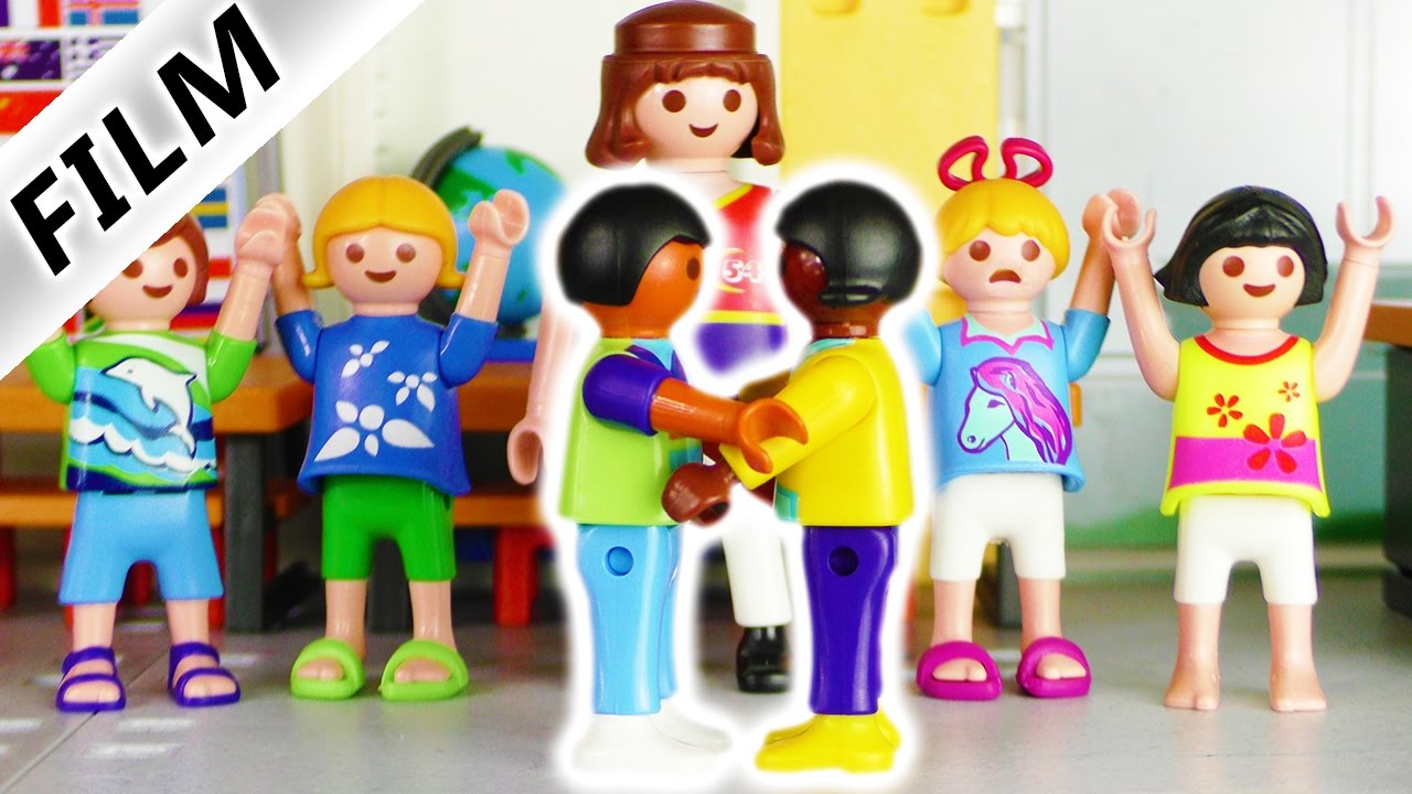 Prinz Und Prinzessin Spiele Prinz Und Prinzessin Spiele