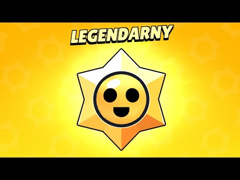 Jak grać w brawl stars