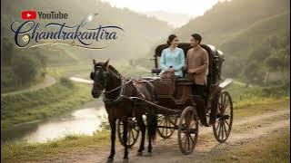 Ba Bendi Bendi | Medley Instrumental Saluang (Hybrid Experimental)