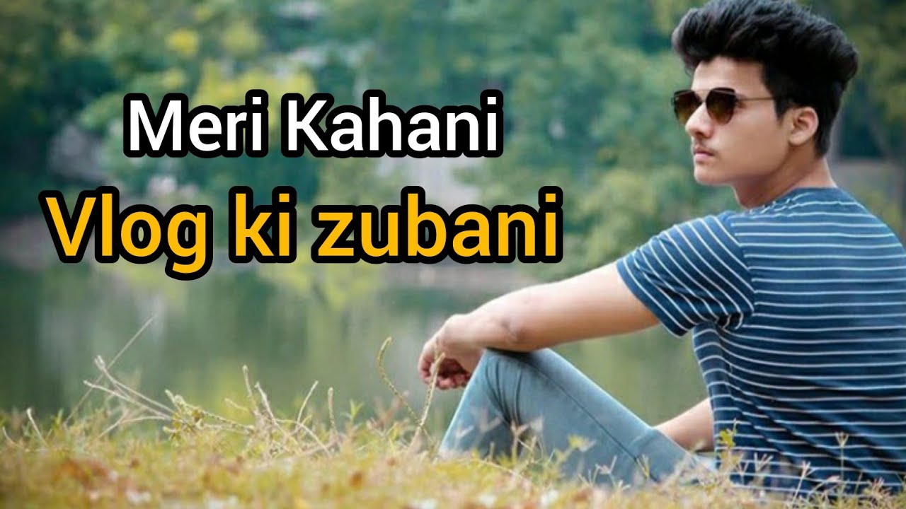 MY STORY | Lifestyle Vlogging