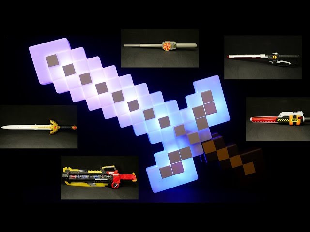 sddefault.jpg