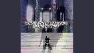 Download Lagu Siapa yang ada untukmu? MP3