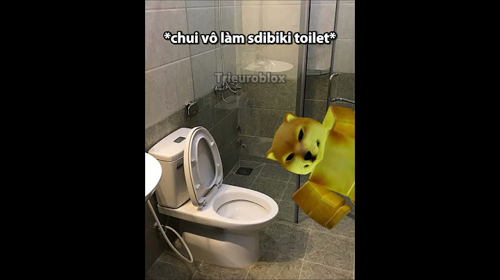 Quá khứ của kẻ phản diện :))  #trieuroblox #hai #memes #roblox #meme #shorts