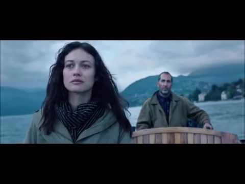 https://www.youtube.com/embed/DbLwKfKkkhM?rel=0