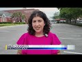 News13 at 11 Weekend: Top Headlines 8/16/26