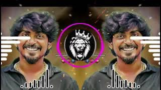 Jamaica nat kula #sk #dj dj gana song gana Sudhakar #remix 🖤🎼🥁 drums
