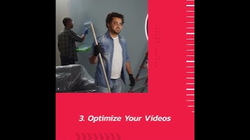 Channel Growth Hacks: Unleashing Explosive Success for Your YouTube Empire!