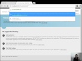 3- ماهو Controller وكيف يعمل مع ASP.Net