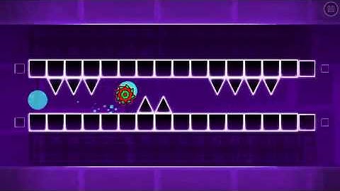 Cycles v2 R- by Neptune