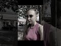 Я красивая😁
